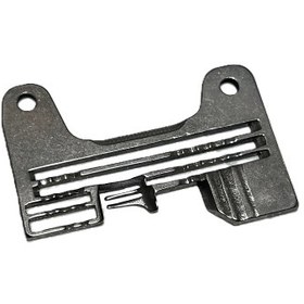 تصویر صفحه 4 نخ ژور جدید 