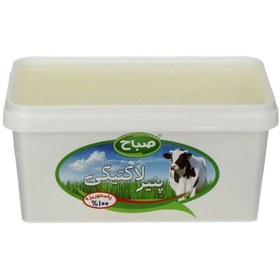 تصویر پنیر 800 گرم IML صباح 