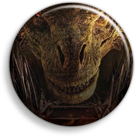 تصویر پیکسل ابیگل طرح سریال 