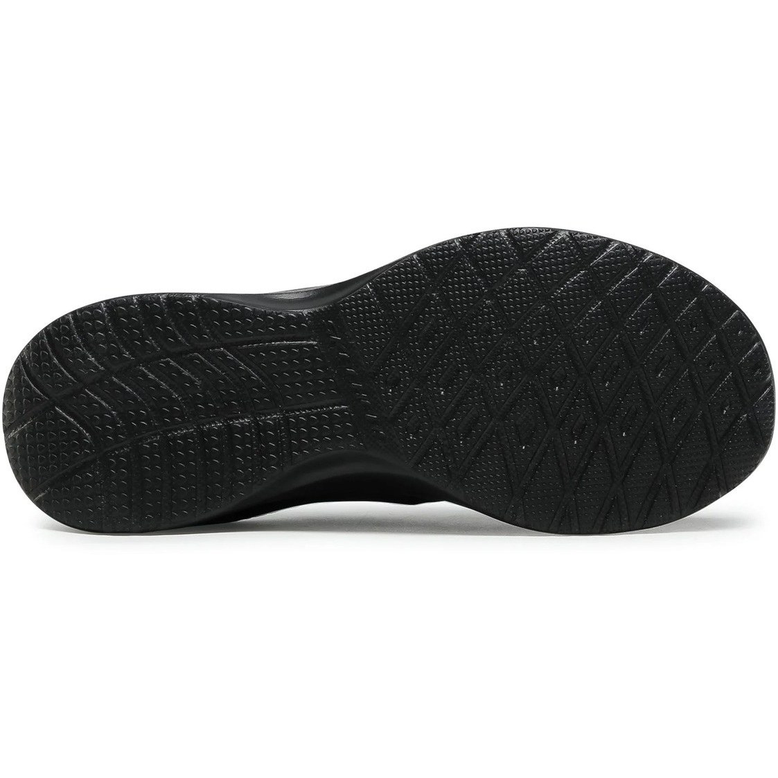 Skechers 12149 clearance