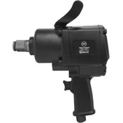 تصویر بکس بادی 1 اینچ 660 جنیوس شفت کوتاه 