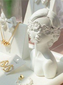 تصویر تندیس ناتالی Tabdis natali