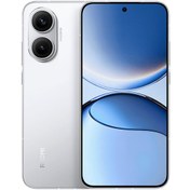 تصویر گوشی شیائومی Redmi Turbo 4 Pro 5G | حافظه 512 رم 16 گیگابایت Xiaomi Redmi Turbo 4 Pro 5G 512/16 GB