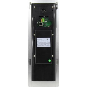 تصویر پنل بیرونی کدینگ 