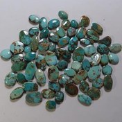 تصویر پک 65 عددی فیروزه نیشابوری اصل قیمت همکاری 