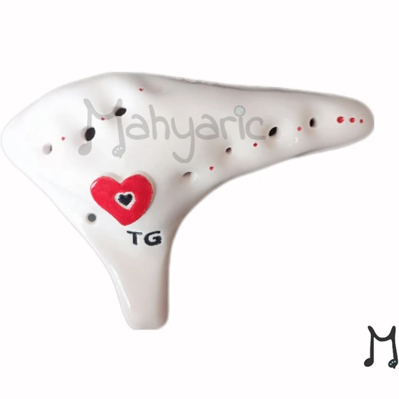 Tg201 Pacemaker خرید و قیمت اکارینا تنور مهیاریک مدل TG201 | ترب
