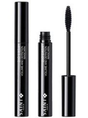 تصویر ریمل اورجینال برند Luxury prestige saint مدل Big Lash Volumizing Mascara کد 761626824 