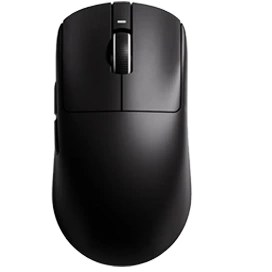 تصویر ماوس بی سیم پرو مدل Dragonfly R1 Pro Max 