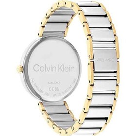 تصویر Calvin Klein 25200134 کلوین کلاین 