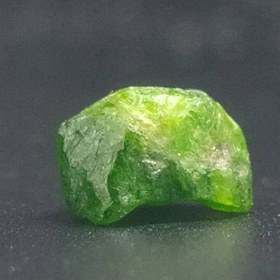 تصویر راف جواهری دمانتوئید k994 