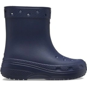 خرید و قیمت Crocs 208545-410 بوت چکمه های زمستانی کودکان کلاسیک | ترب