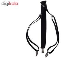 تصویر ساسبند بچگانه تک 411 