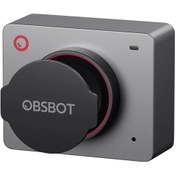 تصویر وب‌کم مدل OWB2311CE 