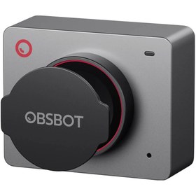 تصویر وب‌کم مدل OWB2311CE 