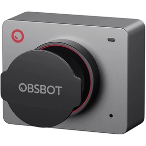 تصویر فروشگاه نت تک