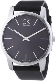 Calvin 2025 klein k2g21107