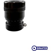 تصویر ذره بین 8111 