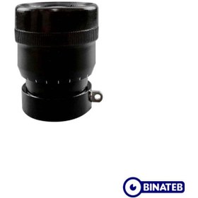 تصویر ذره بین 8111 