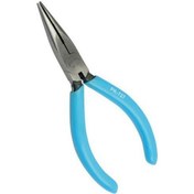 تصویر دم باریک پروسکیت 1PK-727 تایوانی 