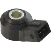 تصویر سنسور ضربه پژو 206 تیپ 5 کروز 