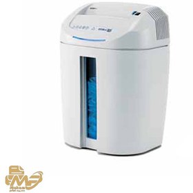 تصویر کاغذ خردکن Kobra +1SS4 