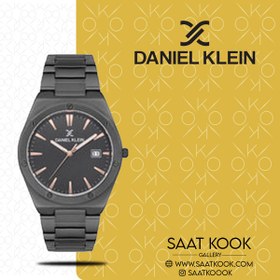 تصویر Casio EF-547D-7A2VUDF Watch For Men 