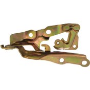 تصویر لولا کاپوت چپ لیفان 820 