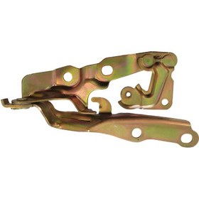 تصویر لولا کاپوت چپ لیفان 820 