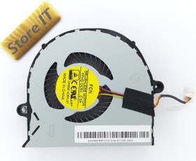 تصویر فن لپ تاپ ایسر Aspire E5-575 