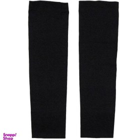 تصویر ساق دست زنانه کد 1078 