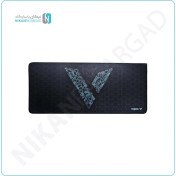 تصویر ماوس پد گیمینگ رپو مدل VP 420 XL Rapoo VP 420 XL Professional Gaming Mousepad