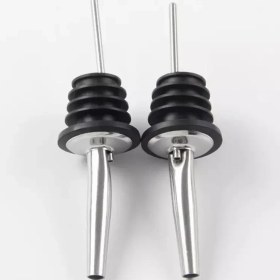 تصویر آرام ریز 