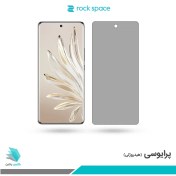 تصویر گلس آنر 70 پرایوسی برند راک‌اسپیس 