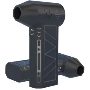 تصویر فروشگاه زاگرس اف وان