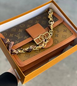 تصویر کیف LOUIS VUITTON 