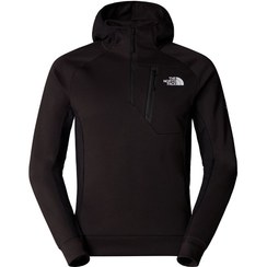 تصویر سویشرت هودی مردانه د نورث فیس کد 93-NF0A893R-2 | The North Face 