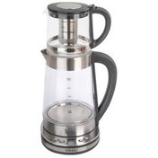 تصویر چای ساز ویداس مدل VIR-2086 
