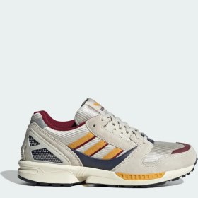 تصویر کتونی آدیداس اسپرت مردانه adidas ZX 8000 