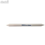 تصویر محوكن بزرگ HERO (سايز 10) محوكن بزرگ HERO (سايز 10)