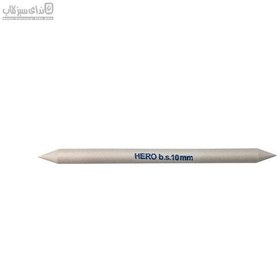 تصویر محوكن بزرگ HERO (سايز 10) محوكن بزرگ HERO (سايز 10)