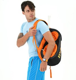 تصویر تیشرت Pro Edition 