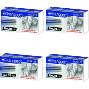 تصویر فروشگاه میم استور