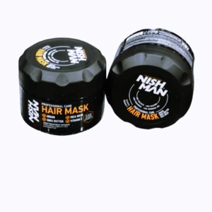 تصویر فروشگاه بها