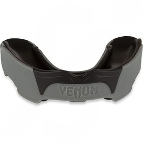 تصویر محافظ لثه مدل ISPS Venum 