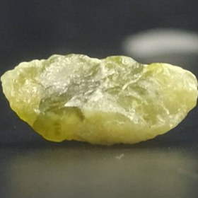 تصویر راف جواهری دمانتوئید k888 