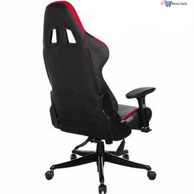 تصویر صندلی گیمینگ دوان TheOne Gaming Chair TheOne Gaming Chair