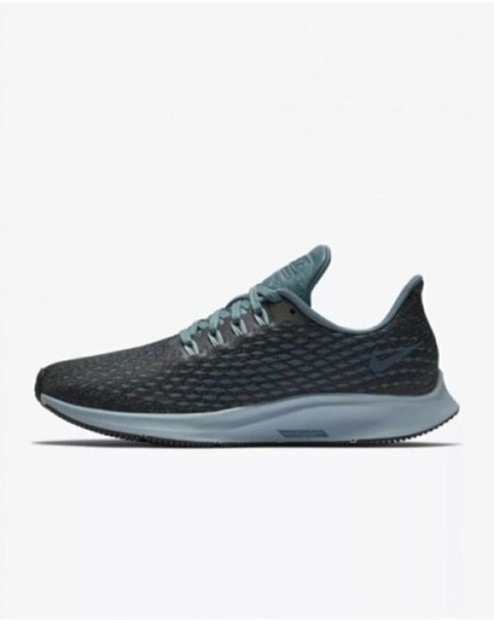 nike w air zoom pegasus 35