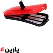 تصویر جارو نپتون 6 برس میلاد 