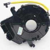 تصویر فنر ساعتی لیفان X50 