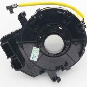 تصویر فنر ساعتی لیفان X50 